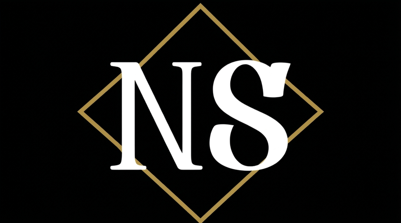NS