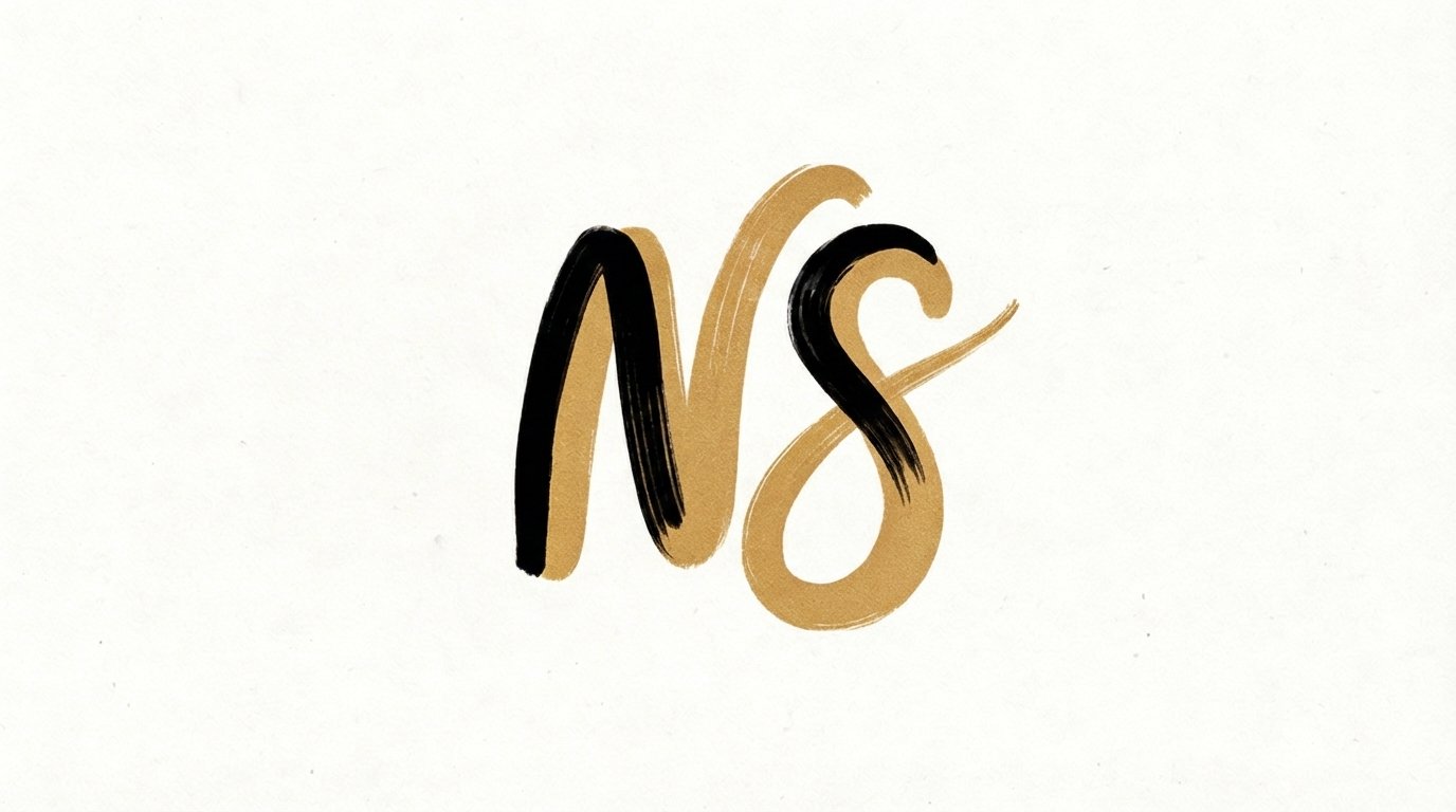 NS
